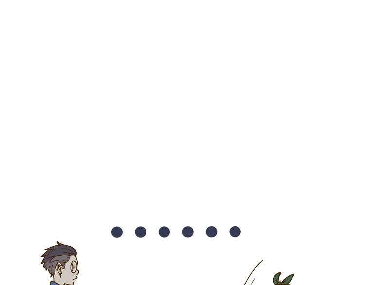第10-3话 食堂之战28