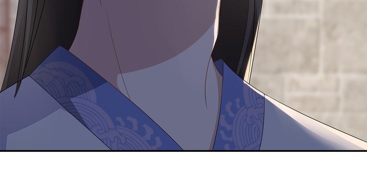 第18话110