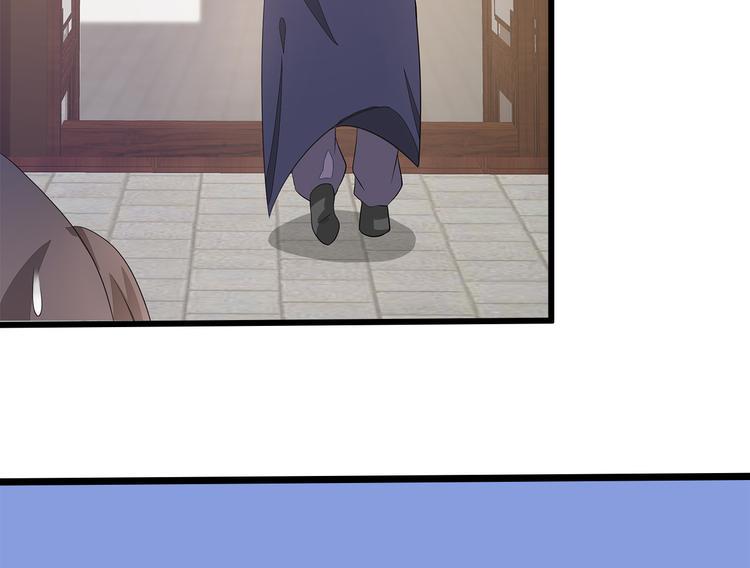 第11话85