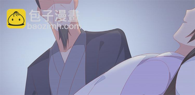 第18话63
