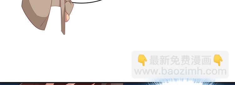 第18话55