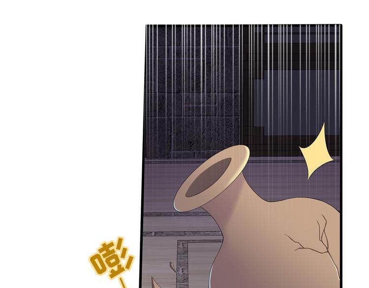 第15话28