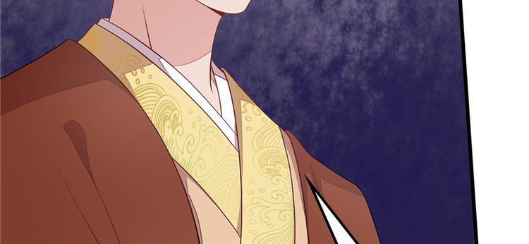 第6话65