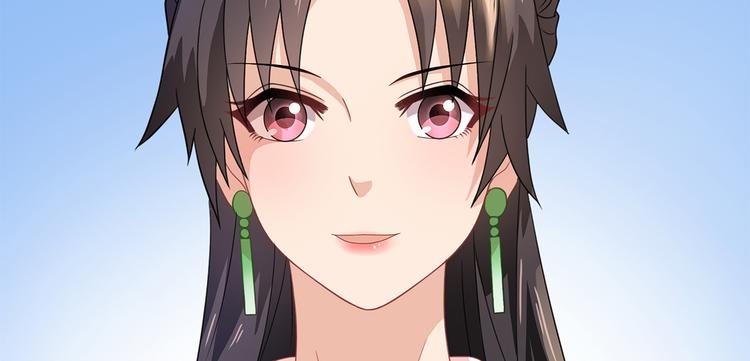 第12话45