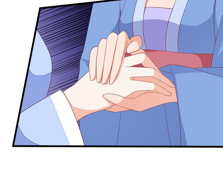 第13话24