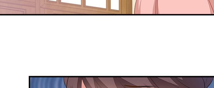第4话78