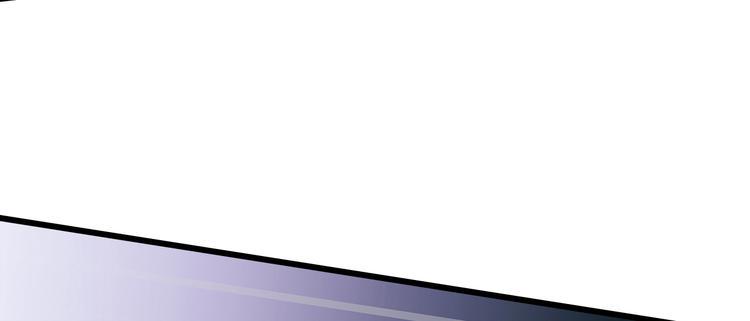 第13话61