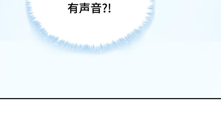 第15话19