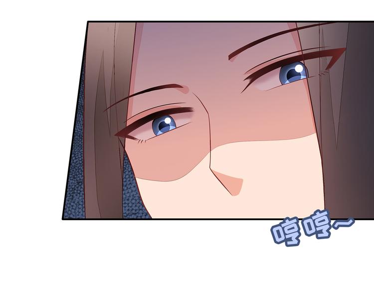 第2话61