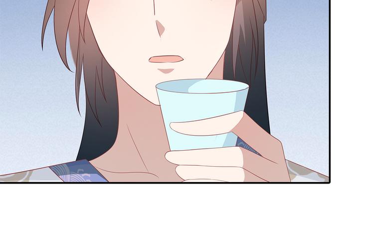 第19话5