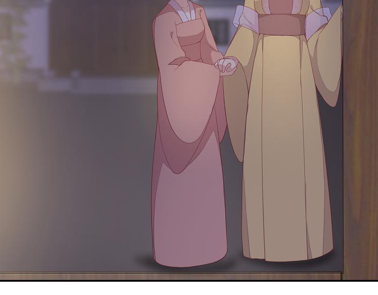 第17话16