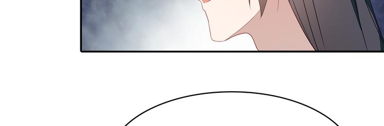 第18话92