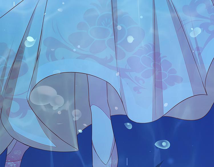 预告5
