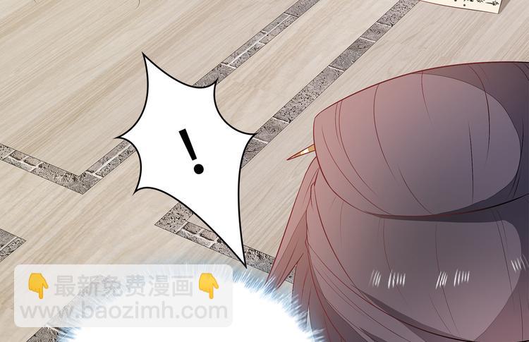 第15话37