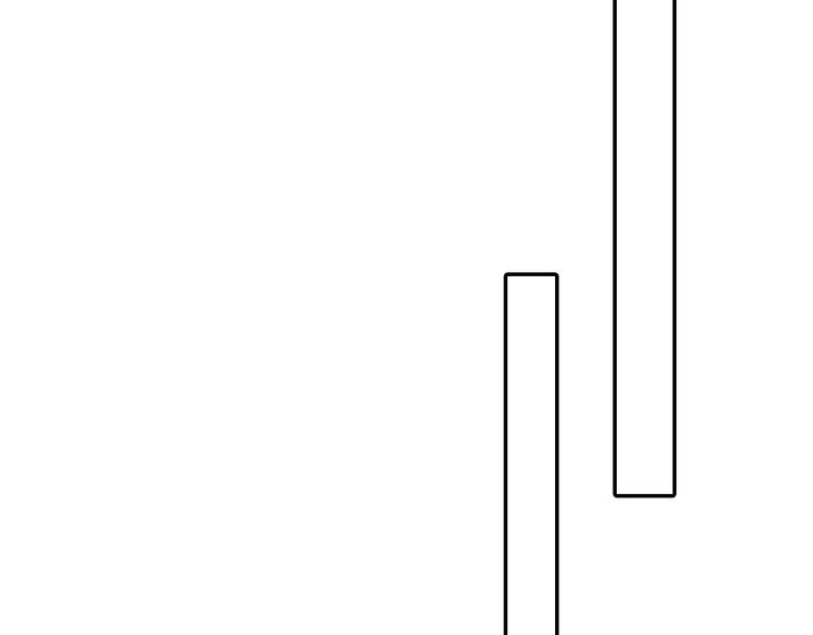 第17话38