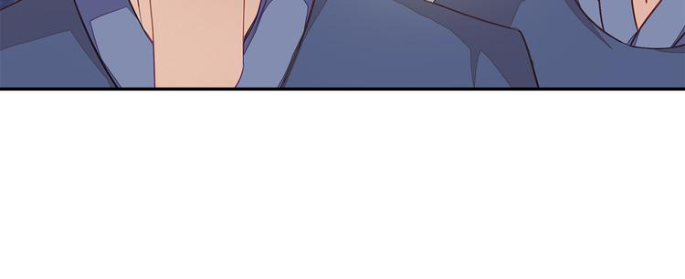 第3话71