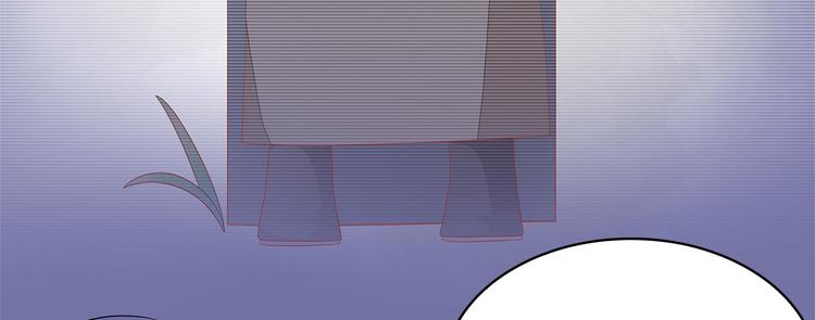 第18话67
