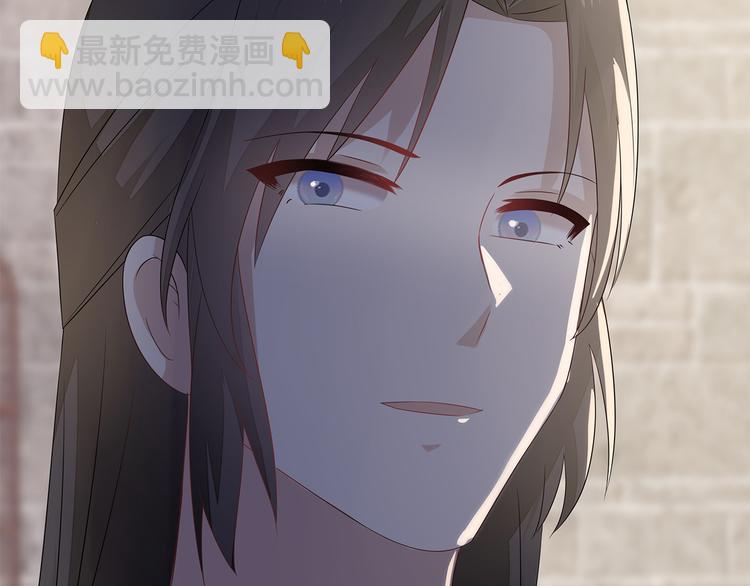 第18话109