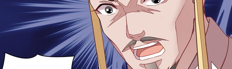 第3话57