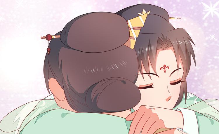 第7话69