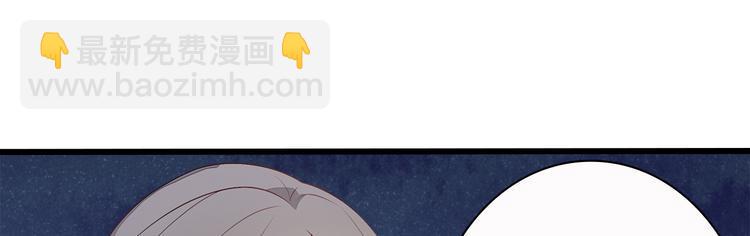 第11话24