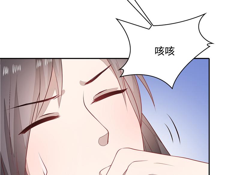 第15话98