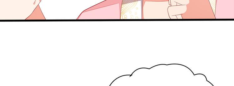 第11话83