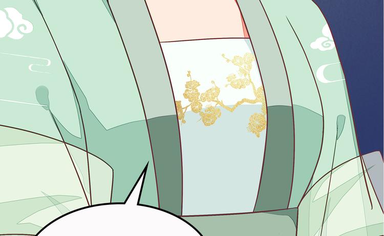 第7话19
