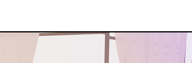 第9话3
