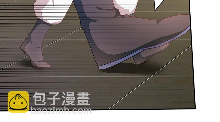第15话57