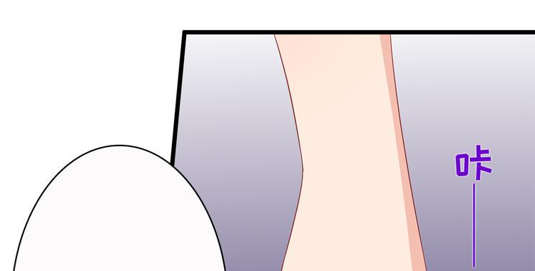 第13话104
