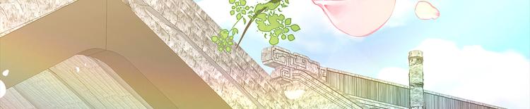 第4话7