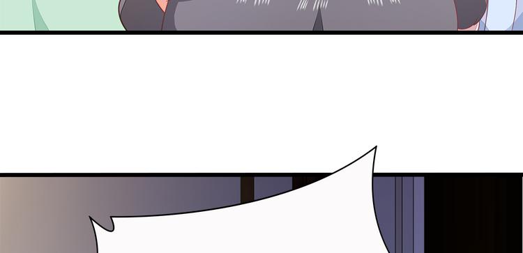 第8话39