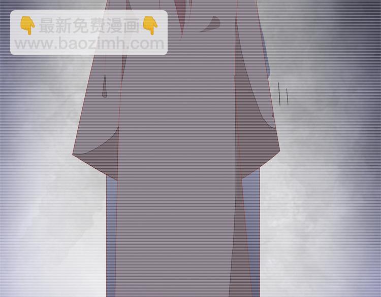第18话66