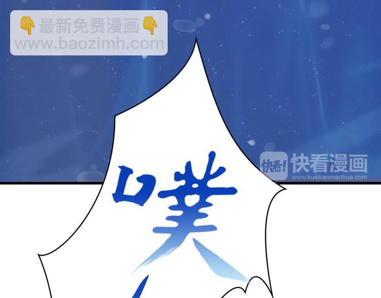 第1话31
