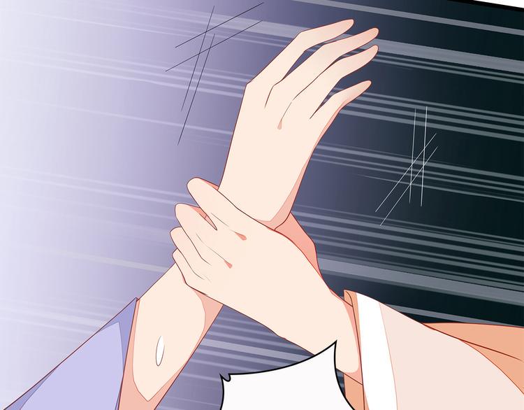 第13话62