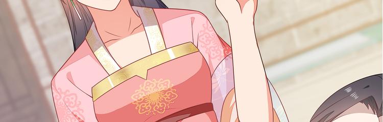 第16话23
