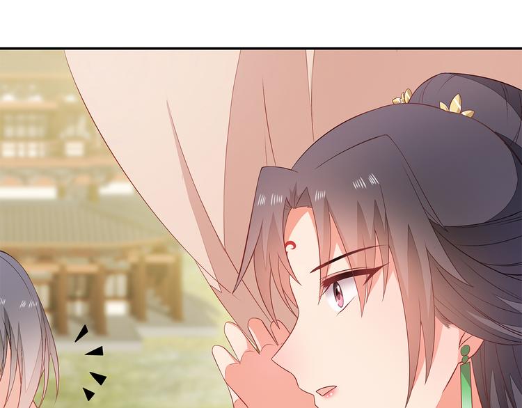 第14话58