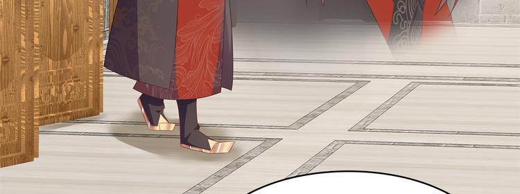 第18话78