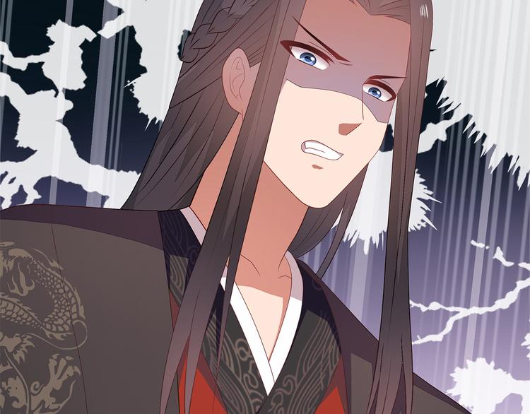 第19话54