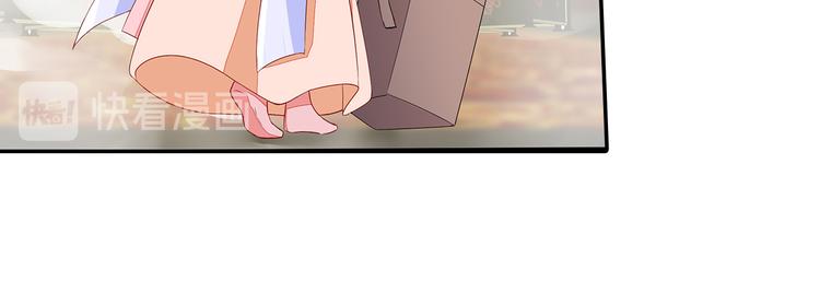 第15话27