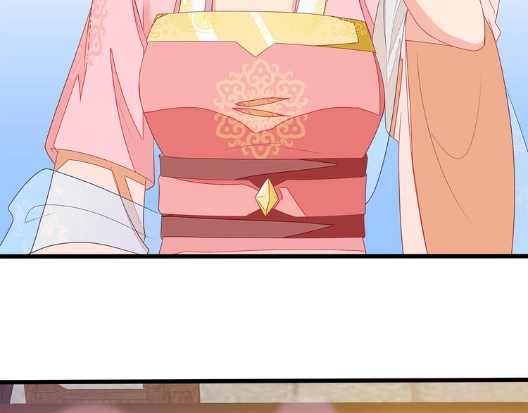 第11话55