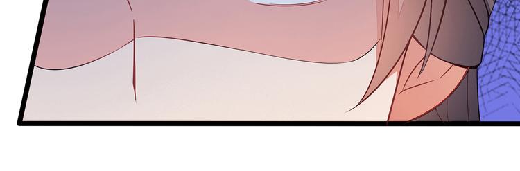 第4话98