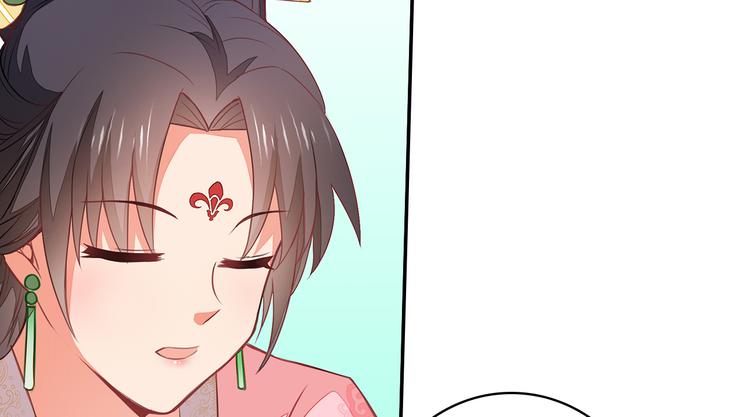 第2话92