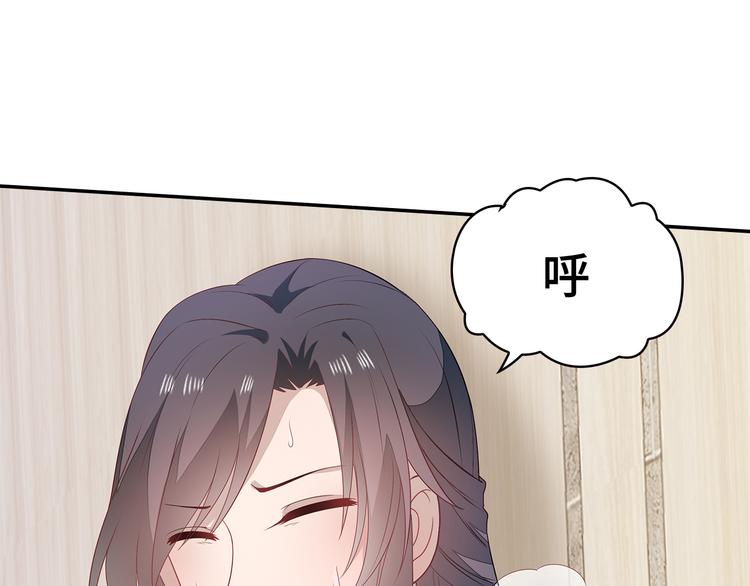 第15话40