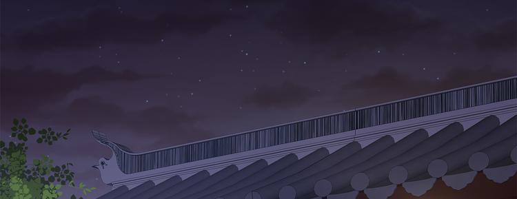 第8话3
