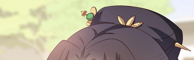 第3话25