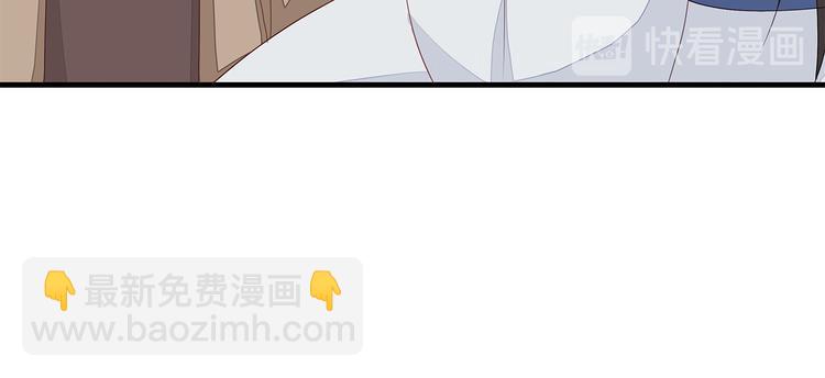 第18话21