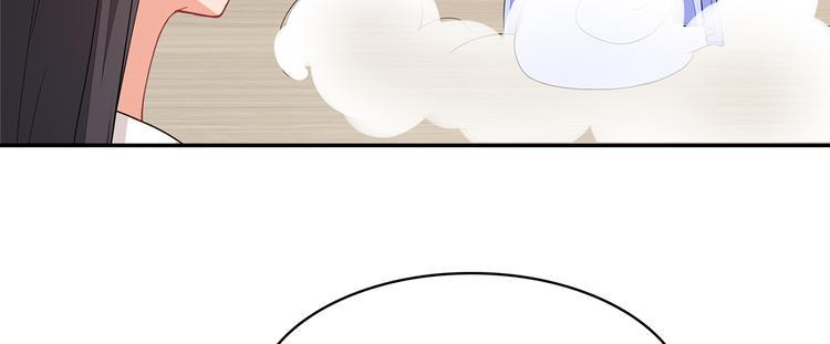 第14话9