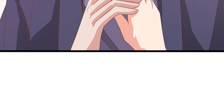第11话81